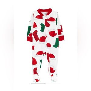 Christmas pjs